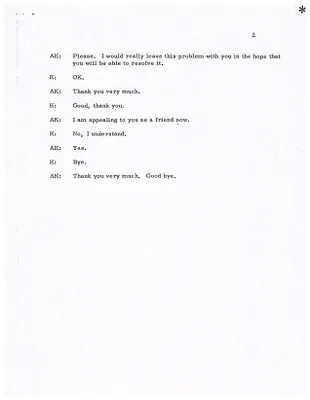 p. 48