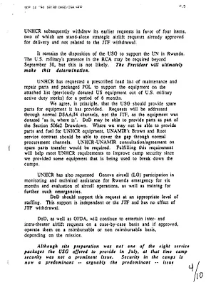 p. 8