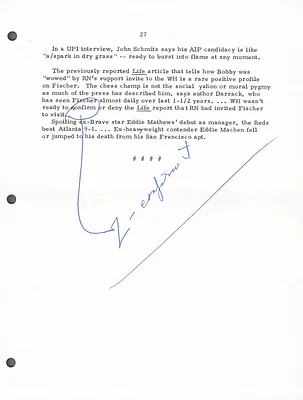 p. 36