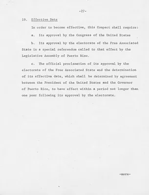 p. 50