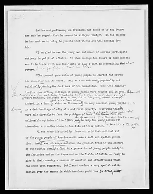 p. 6