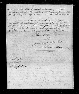 p. 28