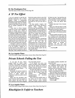 p. 55