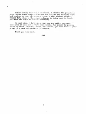 p. 33