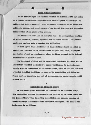 p. 31