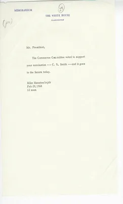 p. 25