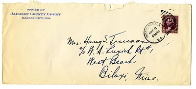p. 3