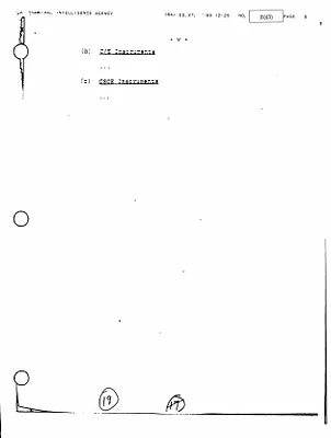 p. 28