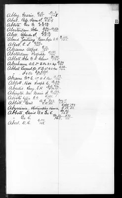 p. 7