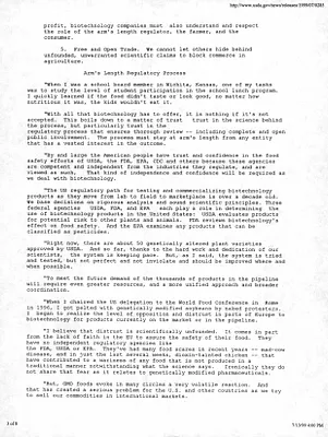 p. 6