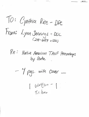p. 24