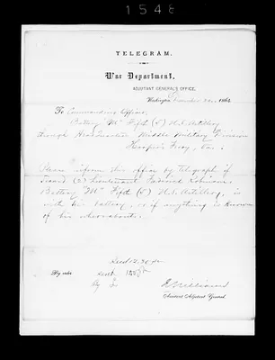 p. 59