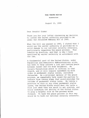 p. 26