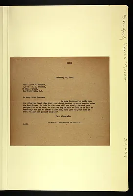 p. 52