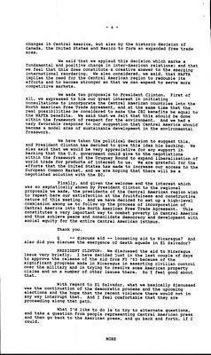 p. 14
