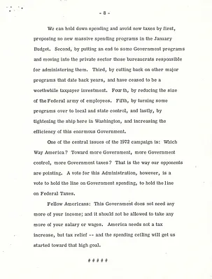 p. 52