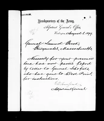 p. 56