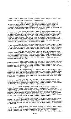 p. 6