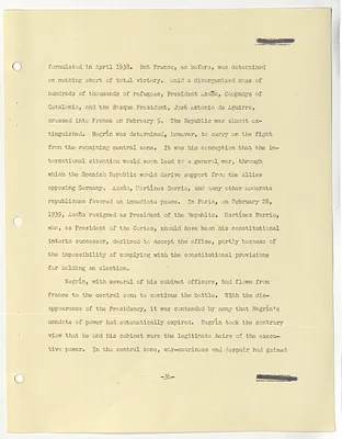 p. 48