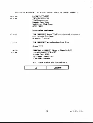 p. 33