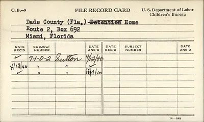 p. 52