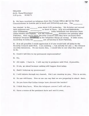 p. 16