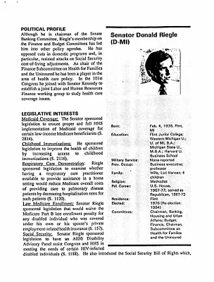 p. 36