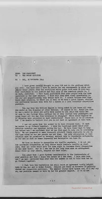 p. 39