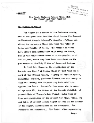 p. 16