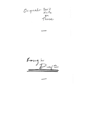 p. 58
