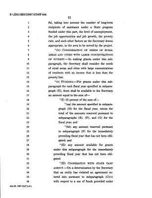 p. 12
