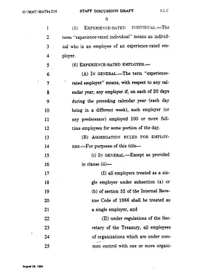p. 58