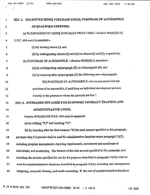 p. 25