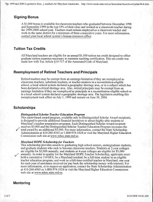 p. 36