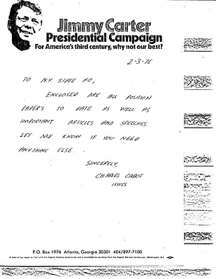 p. 44