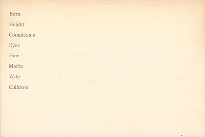 p. 52