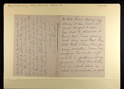 p. 41