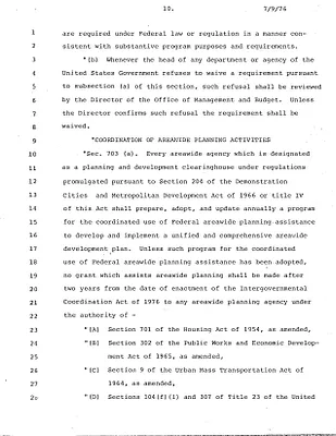p. 25