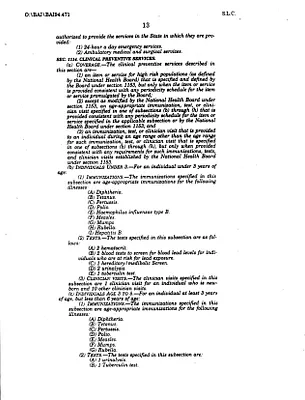 p. 17