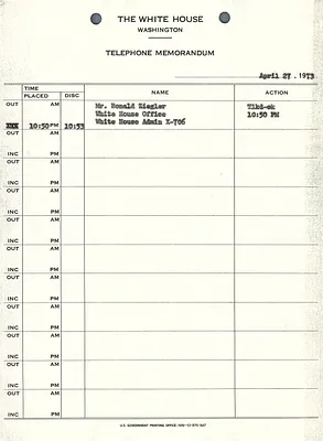 p. 27