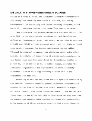 p. 11