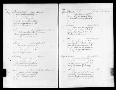 p. 48