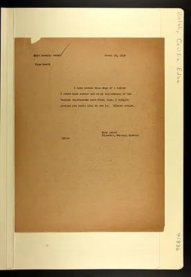 p. 58