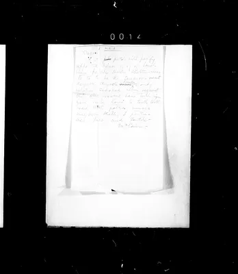 p. 24