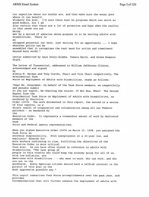 p. 5