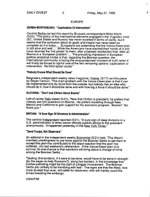 p. 53