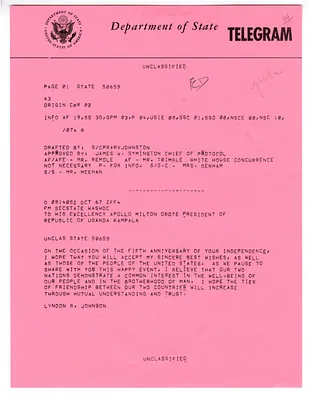 p. 41