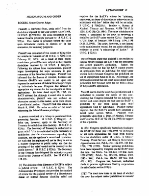 p. 37