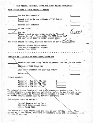 p. 8