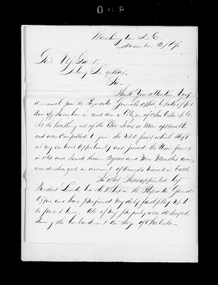 p. 11